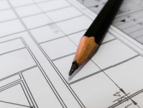 5 Best CAD programs for Macintosh