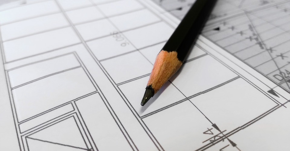 5 Best CAD programs for Macintosh
