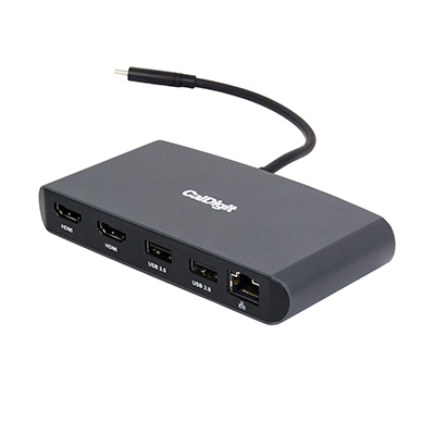 budget-Thunderbolt-3-Device