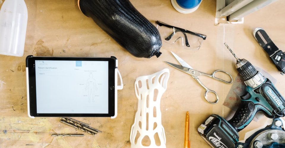Can Different 3D Printing Resins be Mixed Together?