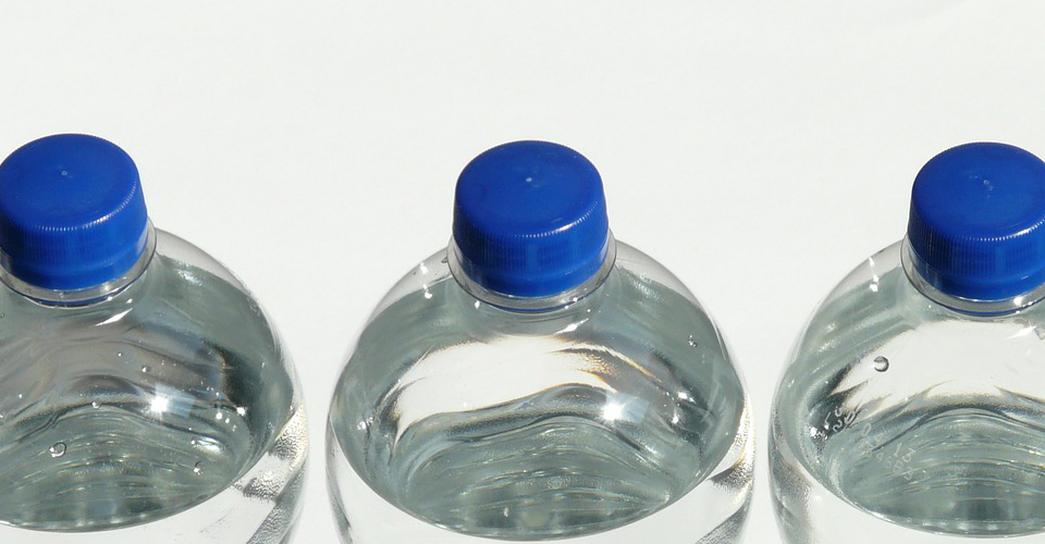 Can Plastic Bottle Caps be Recycled?