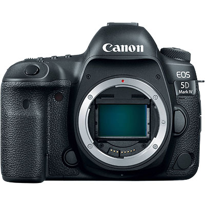 Top-value-DSLR-Camera