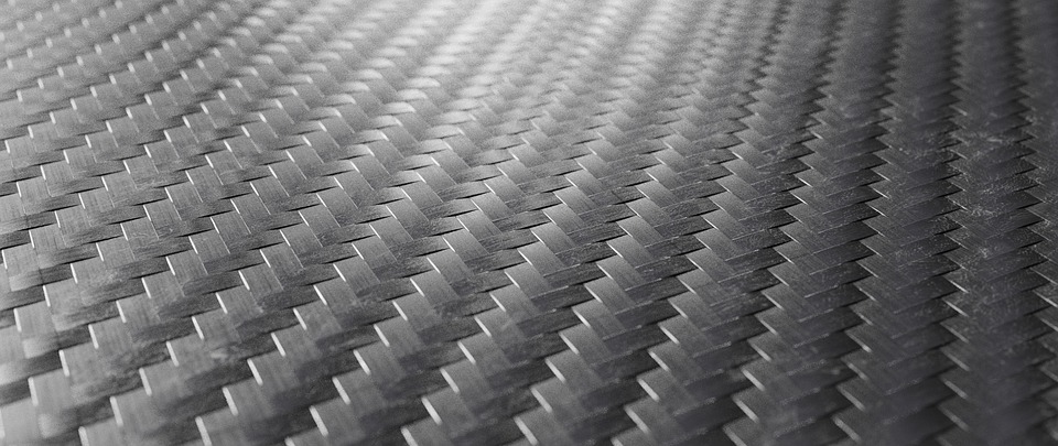 Sturdy Carbon Fiber Filament: Properties, How to Use, and Best Brands