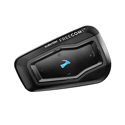 top-pick-Motorcycle-Headphone