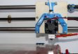 Cartesian, Delta, and Polar 3D Printers: What are They and What’s the Difference?