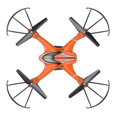 Cewaal Drone with VR Glasses