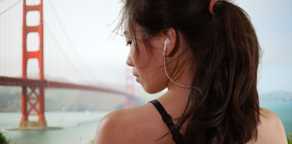 10 Best Cheap Earbuds of 2019