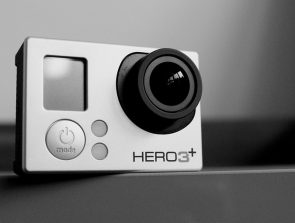 Best Cheap GoPro Deals of 2018