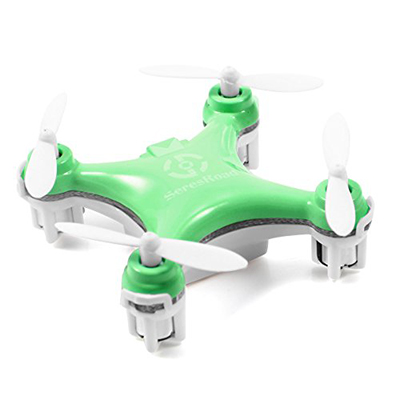 budget-Drone-Under-$30