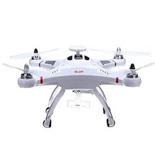 cheerson-drone