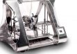 Choosing Between PLA and ABS: Which one is better?