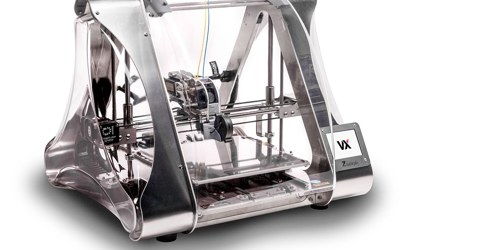 Choosing Between PLA and ABS: Which one is better?