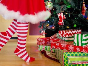 Deals for Christmas Toys Released (Girls and Boys)