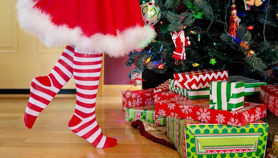 Deals for Christmas Toys Released (Girls and Boys)