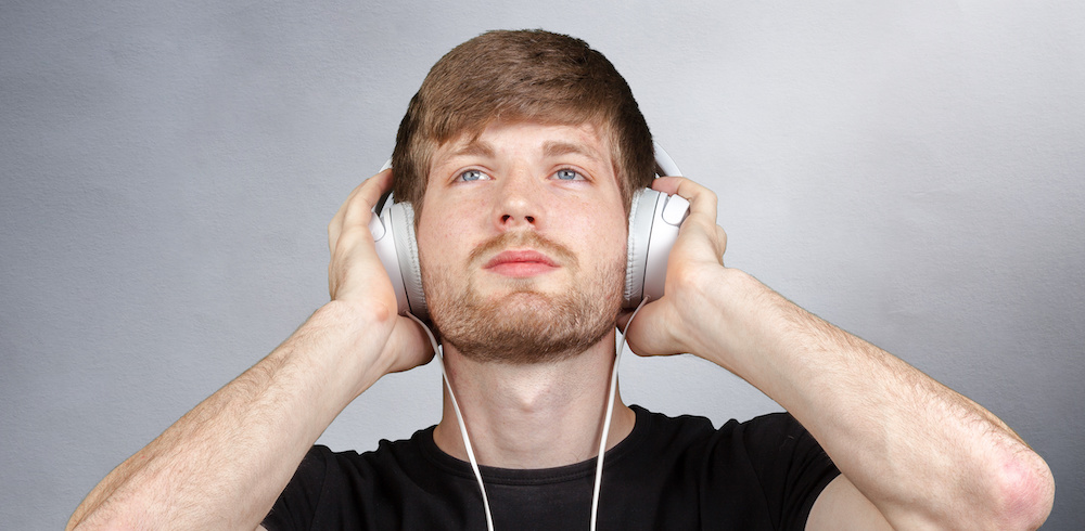 Best Closed Back Headphones of 2019