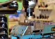 All About CNC Machines: How They Work