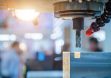 Best CNC Machines of 2019