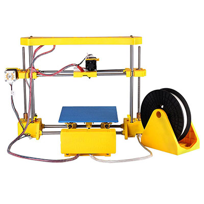 CoLiDo DIY Printer Kit