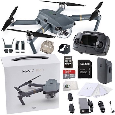 collapsible-mavic-pro-kit