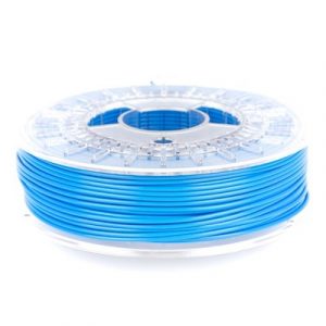 colorfabb-pla
