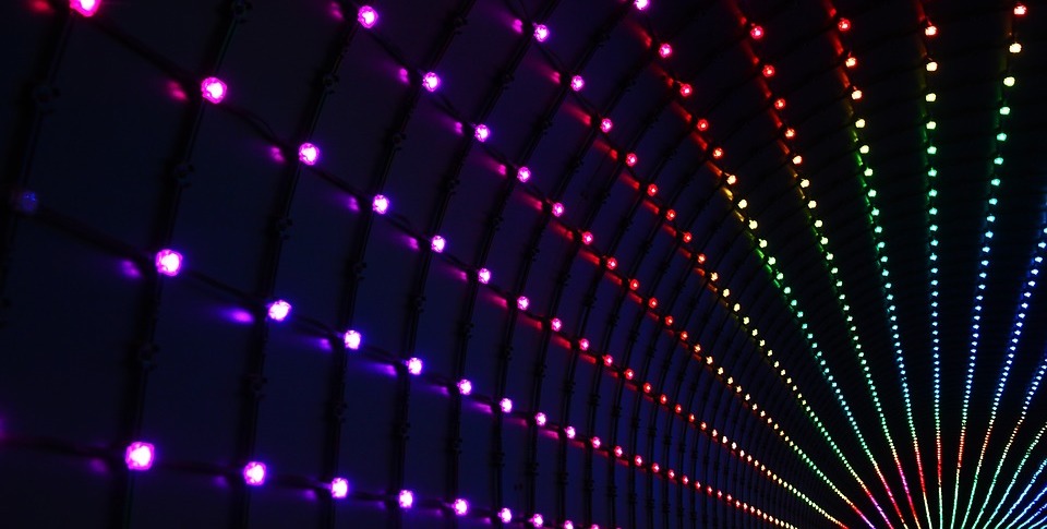 The Curious Case of Conductive Filaments