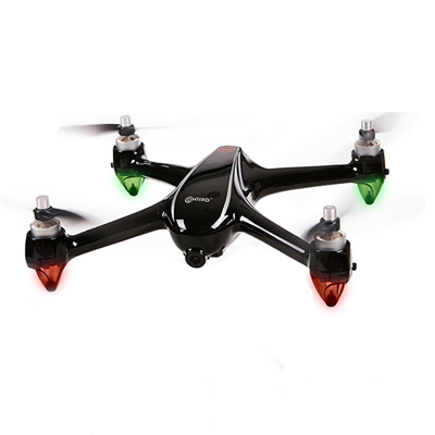 best-value-Drone-for-Your-Money