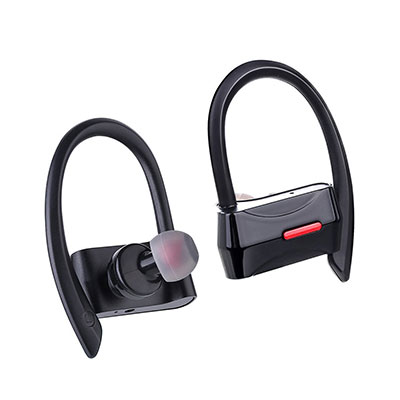 Best-budget-Completely-wireless-earbuds