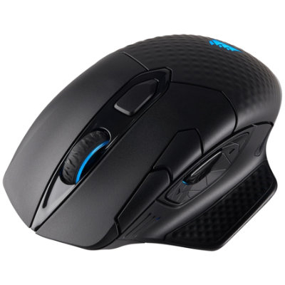 Corsair Dark Core