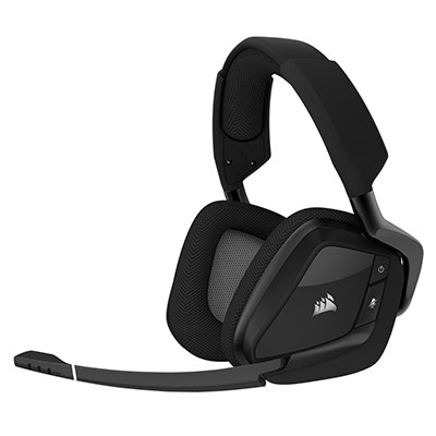 Corsair Void Pro