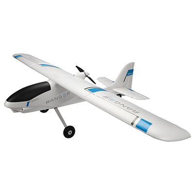 Costzon 757-4 RC FPV Model Airplane