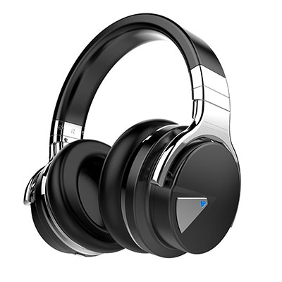 Best-budget-headphones