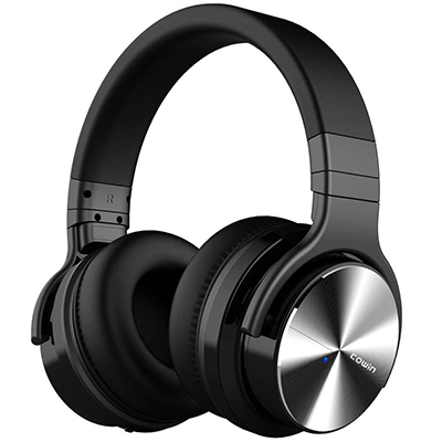 budget-Apple-Headphones