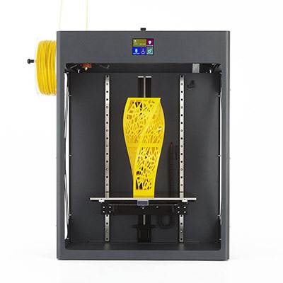 CraftBot XL