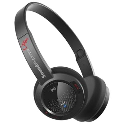 Best-budget-Bluetooth-Headphones