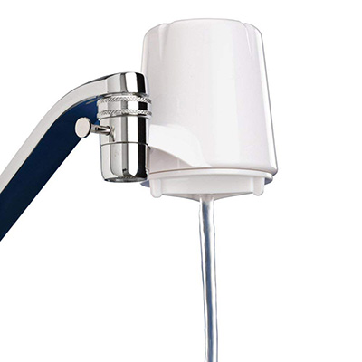 Culligan FM-15A Faucet Filter