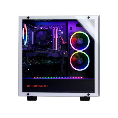 best-budget-PC-for-the-Oculus-Rift-S