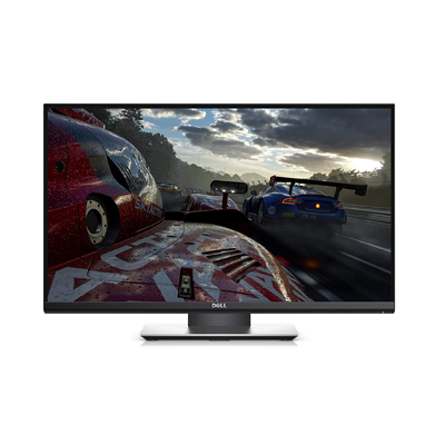 Best-Budget-G-Sync-Monitor