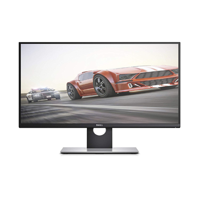 Dell S2716DG