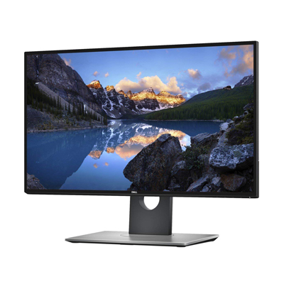 Best-Budget-IPS-Monitor