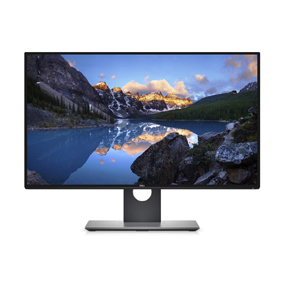 best-value-IPS-Monitor