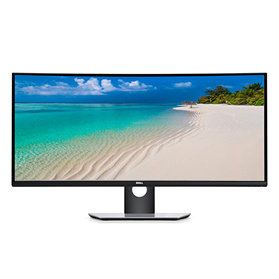 best-value-Curved-Ultrawide-Monitor