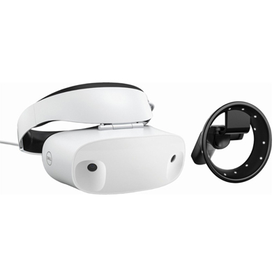 Best-Budget-PC-VR-Headset