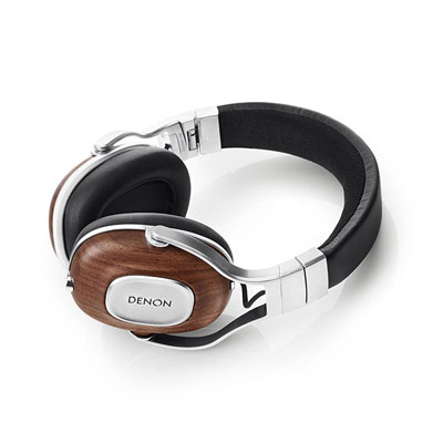 Top-value-Wood-Headphones