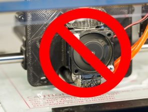 10 Disadvantages of 3D Printing Technology