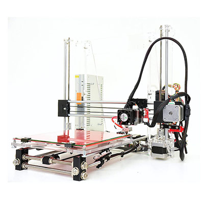 Best-value-3D-Printer-Kits
