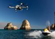 What is DJI ActiveTrack and How does it Work?