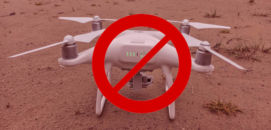 7 Best DJI Alternatives of 2019