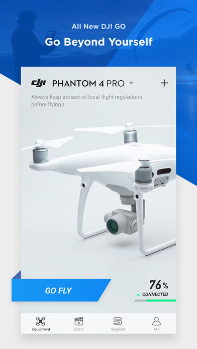 dji-app