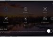 DJI Beginner Mode – How it works and what it is?