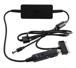 dji-car-charger